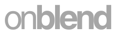onblend